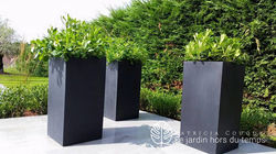 Le_jardin_hors_du_temps