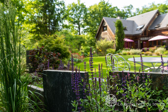 Jardin paysager_Patricia_Couque_Le_jardin_jardin_hors_du_temps_Oise_styliste_paysagiste28.