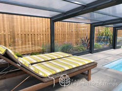 creation_jardin_avec_Piscine_val-d'oise_