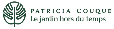 logo vert profond sur fd transparent V.png