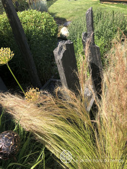 Creation_patricia_couque_jardin_paysager