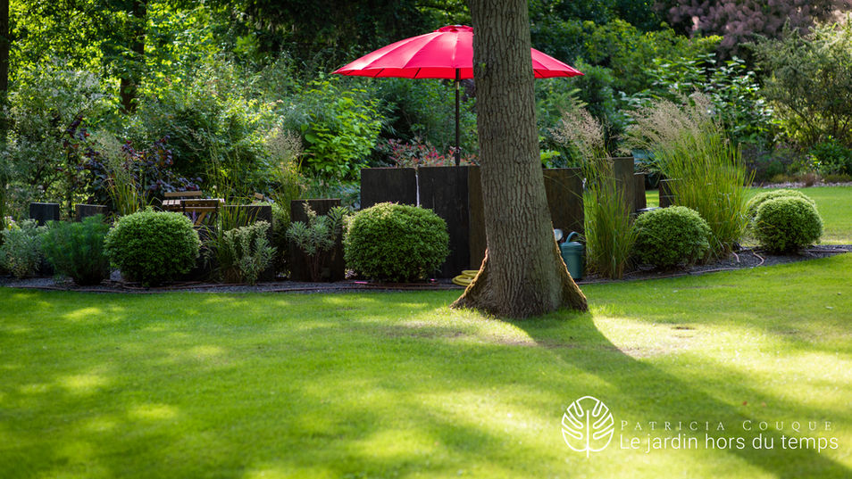 LE JARDIN HORS DU TEMPS-patricia COUQUE - LAMORLAYE-603.jpg