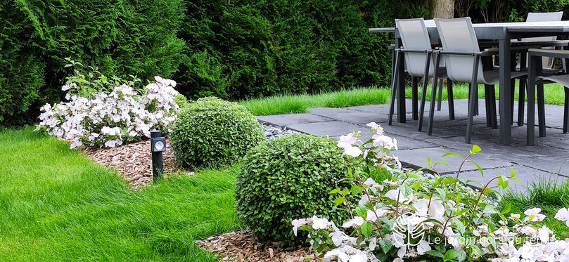 Jardin paysager-le-jardin-hors-du-temps-patricia-couque-EAUBONNE_9536.jpg