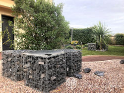 mineraux_creation_jardin_patricia_couque