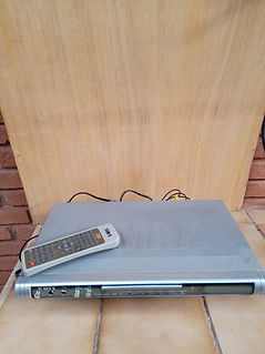 Imagem do WhatsApp de 2025-10-20 à(s) 16.23.00_f1f1e427.jpg