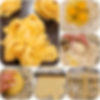 17881511822610641.webp
