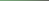 gradient.png