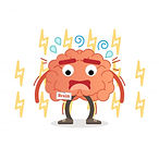 illustrazione-di-vettore-di-impulso-di-c