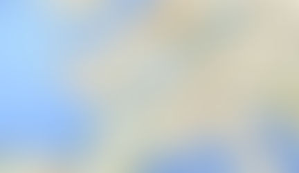 [ENG] Traveling with a Baby – Part I: CAR