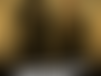 AI, Fitness & The Coming Digital Storm: Are We Embracing the Future… or Sleepwalking Into