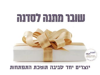 יוצרים יחד סביבה תומכת התפתחות שובר מתנה לסדנה.png33
