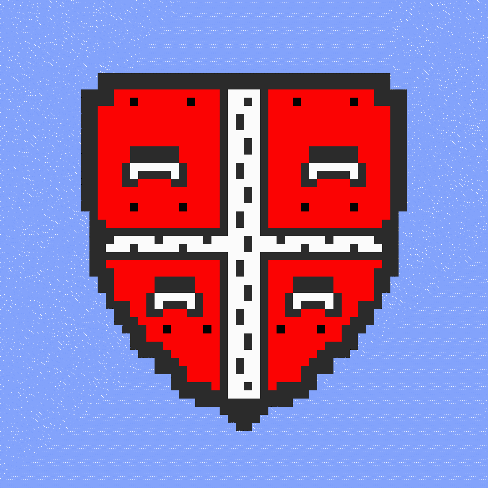 rjfTCtK.gif