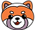 Panda Pää_edited.png