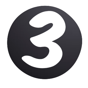 numero-3-numerologia.png
