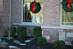 AFW Stonework Outdoor2