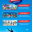 Miniatura: Fantástico Mundo Disney
