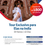 Miniatura: Tour Exclusivo para Elas na India