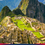 Miniatura: Peru | Amanhecer em Macchu Picchu