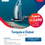 Miniatura: Turquia e Dubai