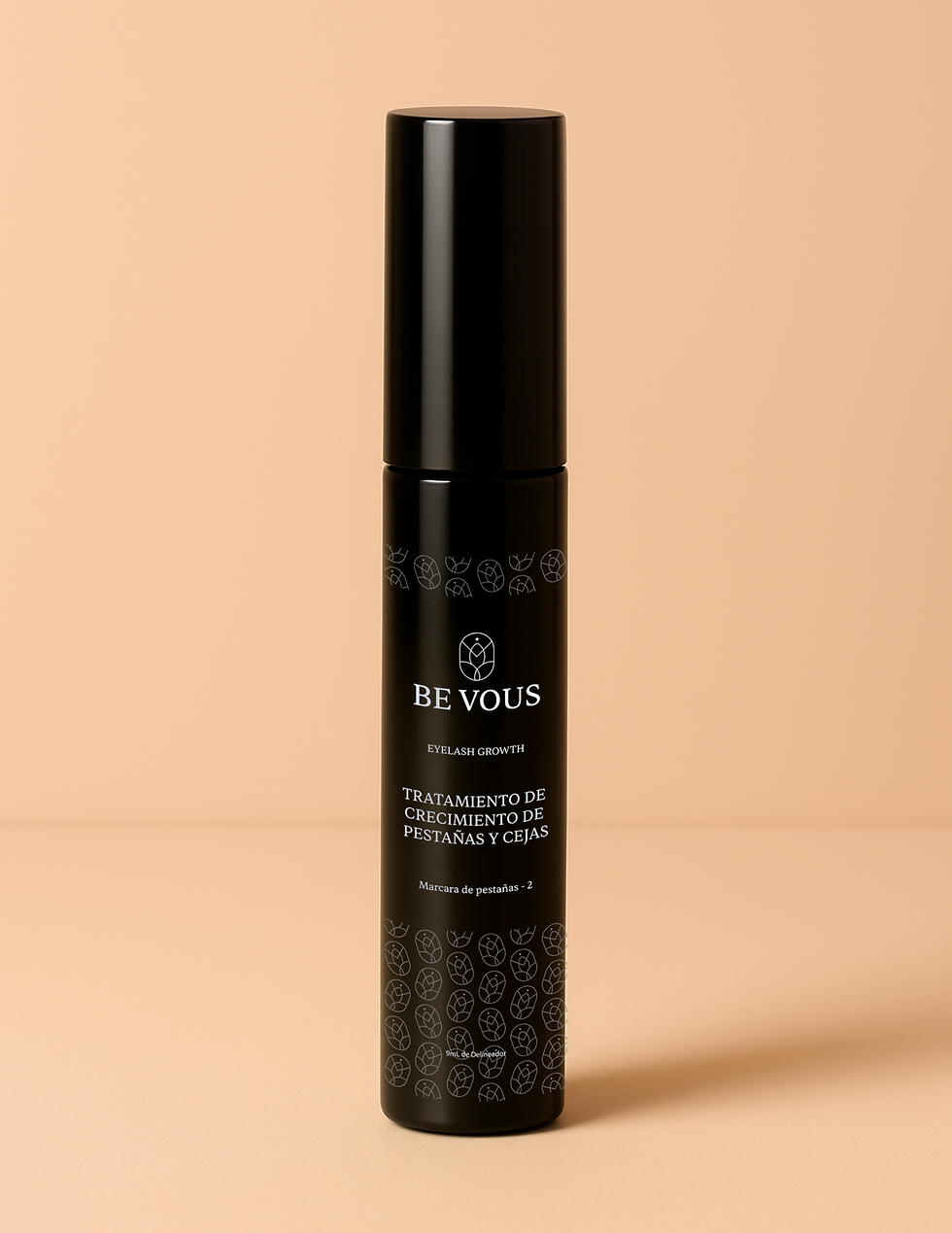 Miniatura: EYELASH GROWTH - CRECIMIENTO DE PESTAÑAS Y CEJAS 4