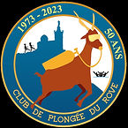 logo.jpg