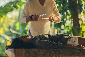 Bali August 2025-5560.jpg