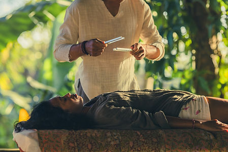 Bali August 2025-5560.jpg