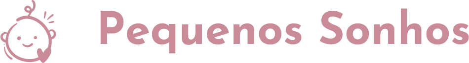 sua-logo-publicada.png