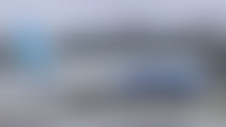 Los planes de Emirates le dan vida al proyecto 777X