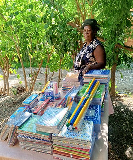 7d3c976bc6311d-AJ480768115 2.JPG