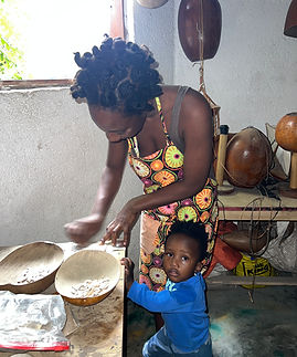 22299bfea6320b-PI459417095 3.JPG