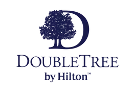 DoubleTree-Logo-Color_HR-1.png.webp