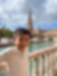 IMG_1194 2.jpeg