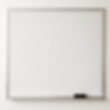 whiteboard.png