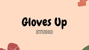 Un renouveau stratégique en 2024 pour Gloves Up Studio !