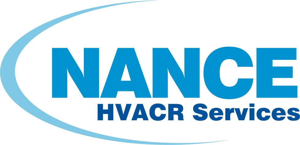 Nance HVACR Logo (002).png