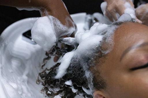 hair wash.jpg