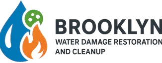 cropped-Brooklyn-Water-damage-restoration-and-cleanup (2).webp