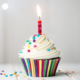 Screenshot 2025-05-28 145858_edited.jpg