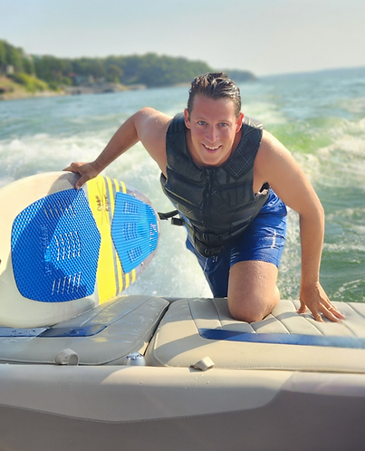 Untitled design (13).png