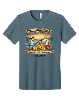 Untitled design (3)_edited.png