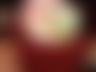 April 2013 - The Chicken