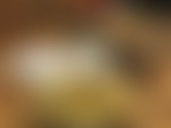 East-Coast Food Combos