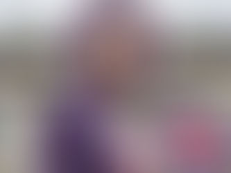 Strength Through Strength