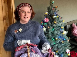 Vocal Interludes - Introduction