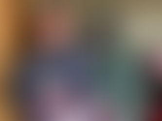 Vocal Interludes - Introduction