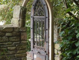 Parting is Not Sweet Sorrow