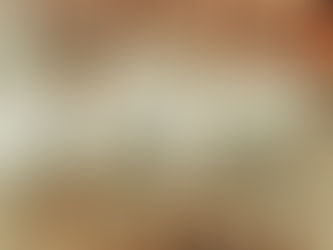 December 2015 - Purity in Visual Art