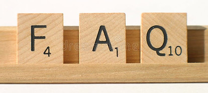 faq-frequently-asked-questions-6448911.jpg