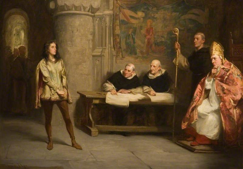 The Dawn - Chapter 69: A Whole Lotta Eggs